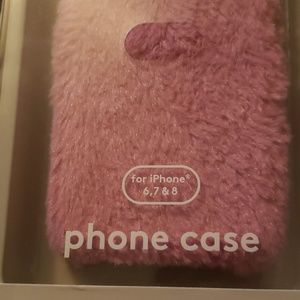 🆕️heyday iPhone 6, 7 & 8